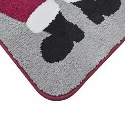 St. Nicholas Square® Santa Lid & Contour Set -Nichola Home Decor Shop unnamed file 501