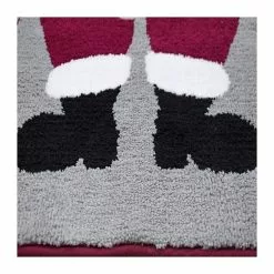 St. Nicholas Square® Santa Lid & Contour Set -Nichola Home Decor Shop unnamed file 502