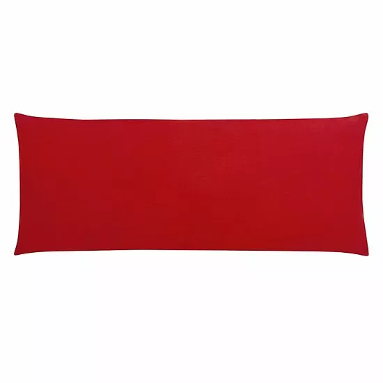 St. Nicholas Square® Vintage Merry Christmas Throw Pillow 2 St. Nicholas Square® Vintage Merry Christmas Throw Pillow - Image 2