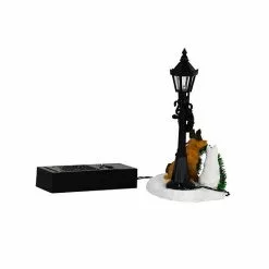 St. Nicholas Square® Village Happy Dogs -Nichola Home Decor Shop unnamed file 563