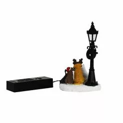 St. Nicholas Square® Village Happy Dogs -Nichola Home Decor Shop unnamed file 564