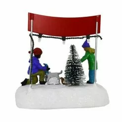 St. Nicholas Square® Village Doggie Costume Parade -Nichola Home Decor Shop unnamed file 607