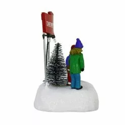 St. Nicholas Square® Village Doggie Costume Parade -Nichola Home Decor Shop unnamed file 609