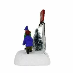 St. Nicholas Square® Village Doggie Costume Parade -Nichola Home Decor Shop unnamed file 610