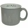 St. Nicholas Square® Let It Snow Mug