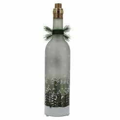 St. Nicholas Square® LED Wine Bottle Decor -Nichola Home Decor Shop unnamed file 667