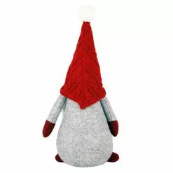 St. Nicholas Square® Humble Estate Gnome -Nichola Home Decor Shop unnamed file 688