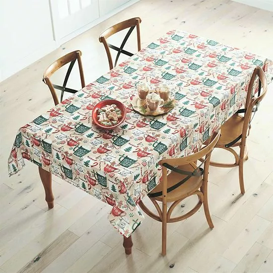 Nichola Home Decor Shop 21 Nichola Home Decor Shop -Nichola Home Decor Shop unnamed file 709