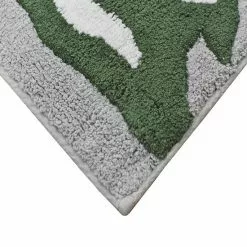 St. Nicholas Square® Gnome Rug -Nichola Home Decor Shop unnamed file 727