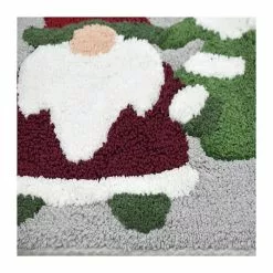 St. Nicholas Square® Gnome Rug -Nichola Home Decor Shop unnamed file 728