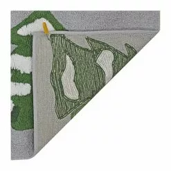 St. Nicholas Square® Gnome Rug -Nichola Home Decor Shop unnamed file 729