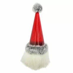 St. Nicholas Square® Santa Christmas Shimmer LED Spinning Water Table Decor 5 St. Nicholas Square® Santa Christmas Shimmer LED Spinning Water Table Decor -Nichola Home Decor Shop unnamed file 800