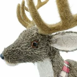 St. Nicholas Square® Oversized Deer Decor -Nichola Home Decor Shop unnamed file 813