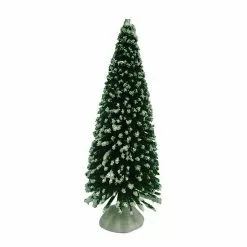 St. Nicholas Square® Village Forest Of Trees -Nichola Home Decor Shop unnamed file 829