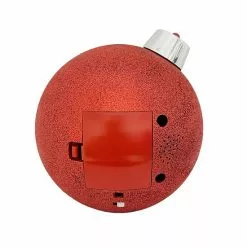 St. Nicholas Square® LED Shimmer Snowman Ornament Spinning Water Table Decor -Nichola Home Decor Shop unnamed file 878