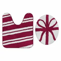 St. Nicholas Square® Present Lid & Contour Set