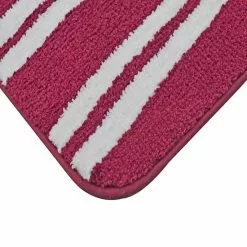 St. Nicholas Square® Present Lid & Contour Set -Nichola Home Decor Shop unnamed file 881