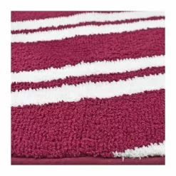 St. Nicholas Square® Present Lid & Contour Set -Nichola Home Decor Shop unnamed file 882