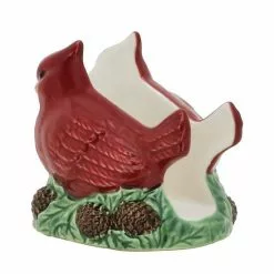 St. Nicholas Square® Yuletide Napkin Holder -Nichola Home Decor Shop unnamed file 939