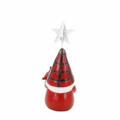 St. Nicholas Square® Gnome Photo Clip -Nichola Home Decor Shop unnamed file 947