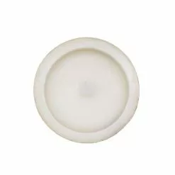 St. Nicholas Square® Small LED Pillar Candles -Nichola Home Decor Shop unnamed file 965