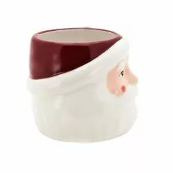St. Nicholas Square® Humble Estate Santa Mug -Nichola Home Decor Shop unnamed file 995