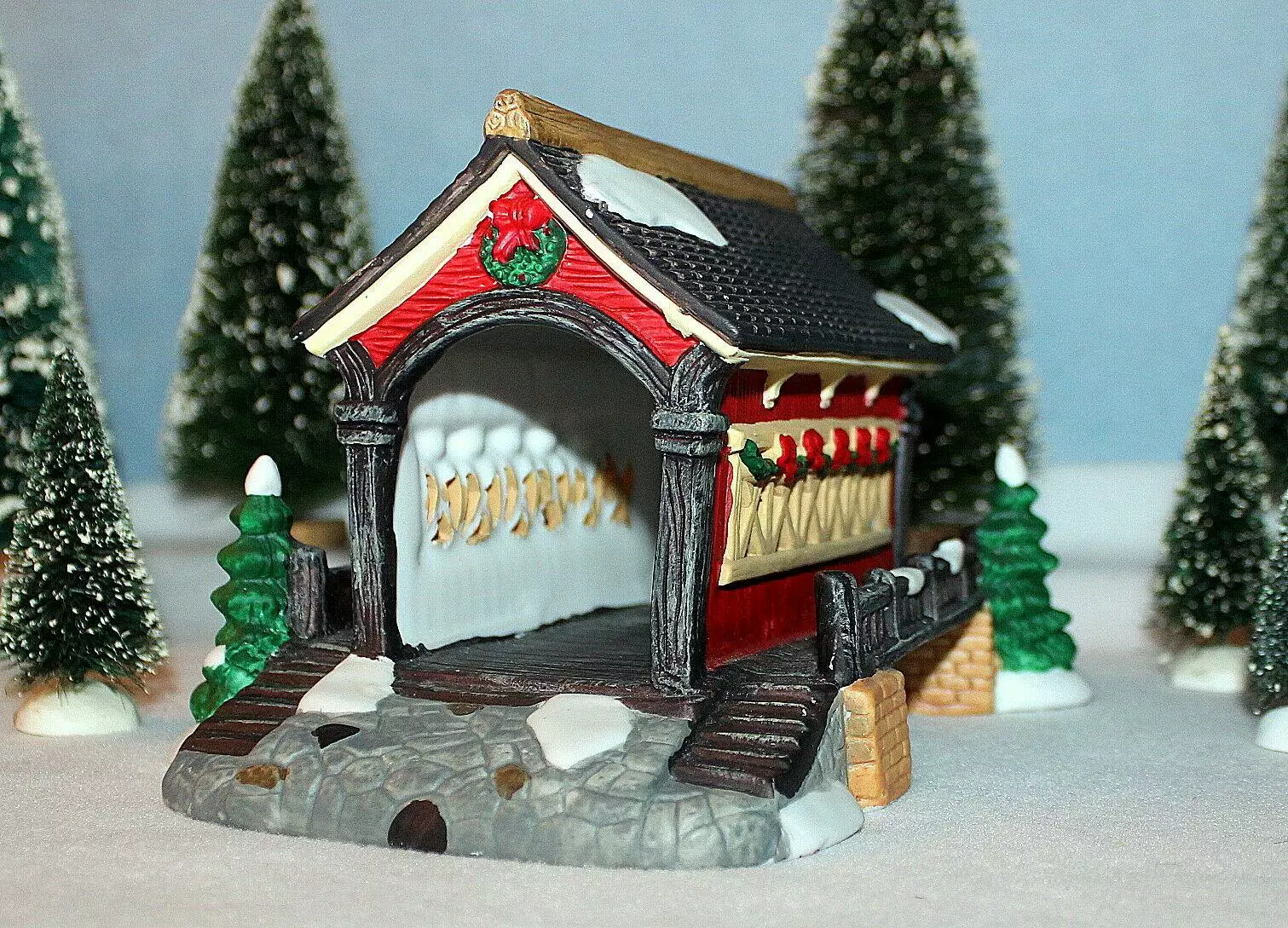 Nichola Home Decor Shop 2 Nichola Home Decor Shop -Nichola Home Decor Shop 1 5c9a4354676b6e8c0ae3cb4f2c252a5e 1