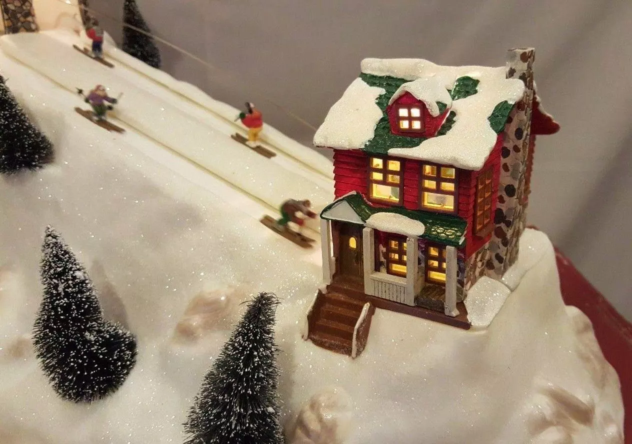 Nichola Home Decor Shop 1 Nichola Home Decor Shop -Nichola Home Decor Shop 1 652eae2d52cdbd530281ad2c59275145